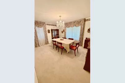 2328 Fm 2071, Gainesville, TX 76240 - Photo 5