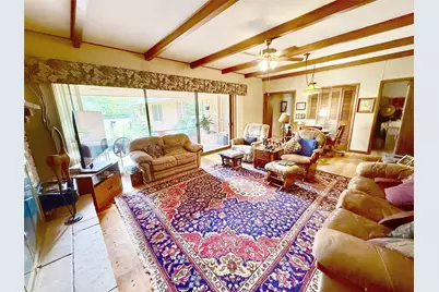 2328 Fm 2071, Gainesville, TX 76240 - Photo 9