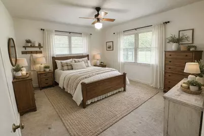 2328 Fm 2071, Gainesville, TX 76240 - Photo 17