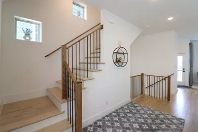 1205 Marc Place, Rowlett, TX 75088 - Photo 21