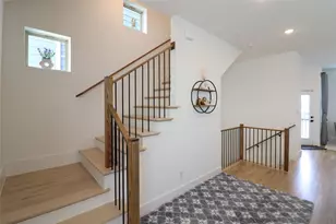 1205 Marc Pl, Rowlett, TX 75088 - Photo 21