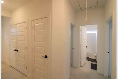 1205 Marc Place, Rowlett, TX 75088 - Photo 27