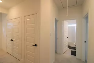 1205 Marc Pl, Rowlett, TX 75088 - Photo 27