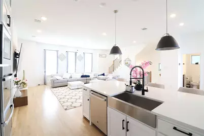 1205 Marc Place, Rowlett, TX 75088 - Photo 17