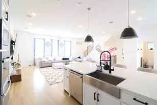 1205 Marc Pl, Rowlett, TX 75088 - Photo 17