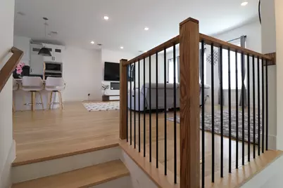 1205 Marc Place, Rowlett, TX 75088 - Photo 11