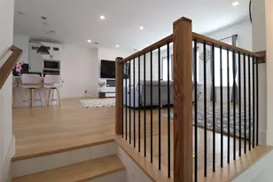 1205 Marc Pl, Rowlett, TX 75088 - Photo 11