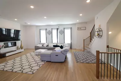 1205 Marc Place, Rowlett, TX 75088 - Photo 13