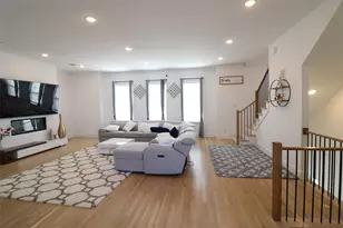 1205 Marc Pl, Rowlett, TX 75088 - Photo 13