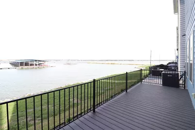 1205 Marc Place, Rowlett, TX 75088 - Photo 9