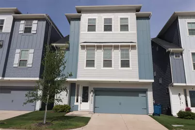 1205 Marc Place, Rowlett, TX 75088 - Photo 1