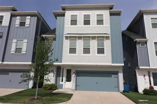 1205 Marc Pl, Rowlett, TX 75088 - Photo 1