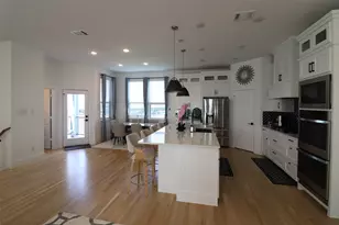 1205 Marc Pl, Rowlett, TX 75088 - Photo 15