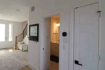 1205 Marc Place, Rowlett, TX 75088 - Photo 7