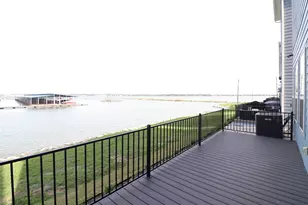 1205 Marc Pl, Rowlett, TX 75088 - Photo 9