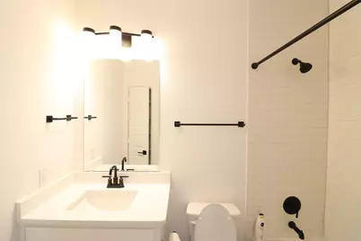 1205 Marc Place, Rowlett, TX 75088 - Photo 5