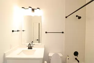 1205 Marc Pl, Rowlett, TX 75088 - Photo 5