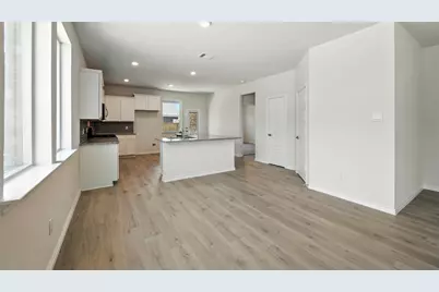 1211 Crookpost Drive, Princeton, TX 75407 - Photo 23