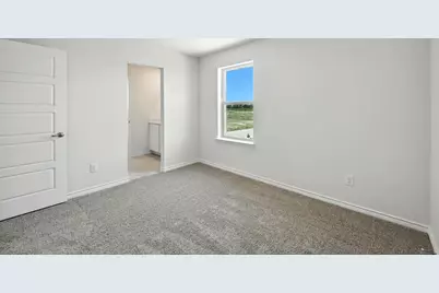 1211 Crookpost Drive, Princeton, TX 75407 - Photo 13