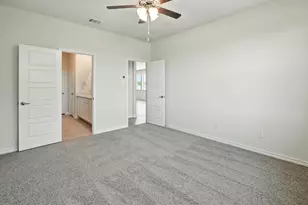 1211 Crookpost Dr, Princeton, TX 75407 - Photo 17