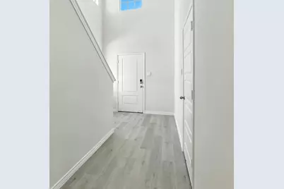 1211 Crookpost Drive, Princeton, TX 75407 - Photo 5