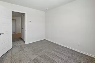 1211 Crookpost Dr, Princeton, TX 75407 - Photo 11