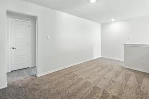 1211 Crookpost Dr, Princeton, TX 75407 - Photo 21