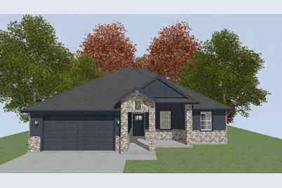 7811 Freedom Crest Avenue, Abilene, TX 79602 - Photo 1