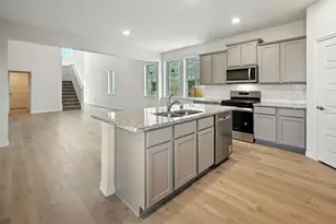 1313 Silent Peak Dr, Princeton, TX 75407 - Photo 23