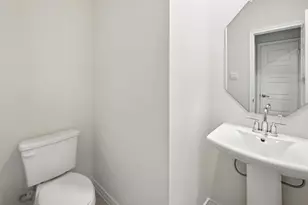 1313 Silent Peak Dr, Princeton, TX 75407 - Photo 19