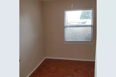 1409 Archery Lane, Garland, TX 75044 - Photo 21