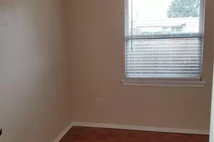 1409 Archery Ln, Garland, TX 75044 - Photo 21