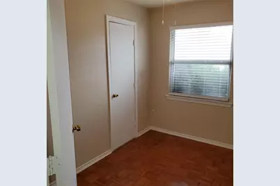 1409 Archery Lane, Garland, TX 75044 - Photo 17