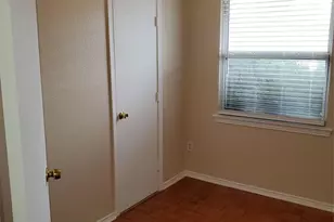 1409 Archery Ln, Garland, TX 75044 - Photo 17