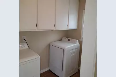 1409 Archery Lane, Garland, TX 75044 - Photo 27