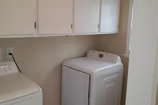 1409 Archery Ln, Garland, TX 75044 - Photo 27