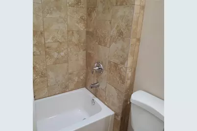 1409 Archery Lane, Garland, TX 75044 - Photo 23