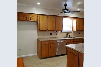 1409 Archery Lane, Garland, TX 75044 - Photo 11