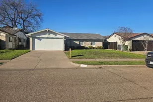 1409 Archery Ln, Garland, TX 75044 - Photo 1