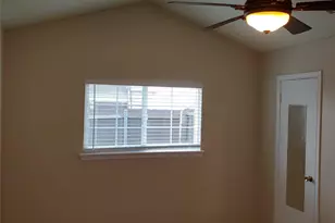 1409 Archery Ln, Garland, TX 75044 - Photo 15