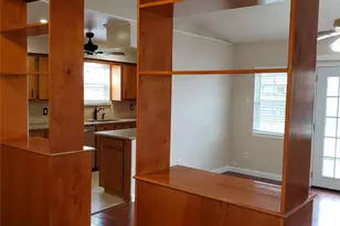 1409 Archery Ln, Garland, TX 75044 - Photo 13