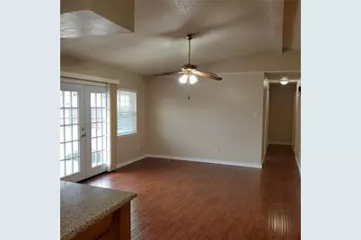 1409 Archery Lane, Garland, TX 75044 - Photo 5