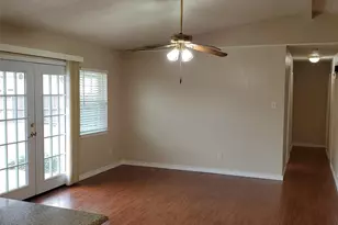 1409 Archery Ln, Garland, TX 75044 - Photo 5