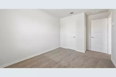 1311 Silent Peak Drive, Princeton, TX 75407 - Photo 19