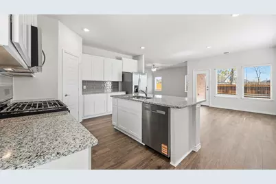 1311 Silent Peak Drive, Princeton, TX 75407 - Photo 25