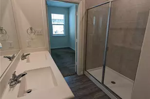 132 Copper Switch Dr, Anna, TX 75409 - Photo 15