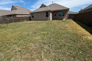 132 Copper Switch Dr, Anna, TX 75409 - Photo 21