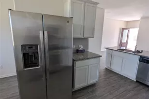 132 Copper Switch Dr, Anna, TX 75409 - Photo 11
