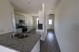 132 Copper Switch Dr, Anna, TX 75409 - Photo 7