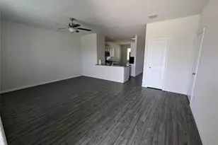 132 Copper Switch Dr, Anna, TX 75409 - Photo 5